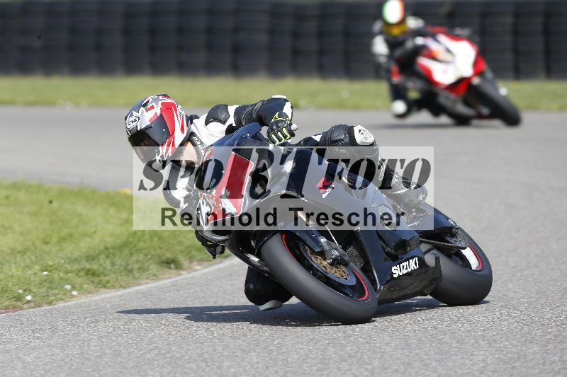 /45 10.08.2025 Plüss Moto Sport ADR/Freies Fahren/73
